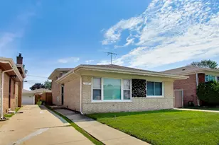 509 Paxton Ave, Calumet City, IL 60409 - Photo 3