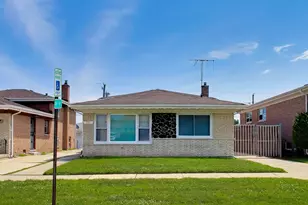 509 Paxton Ave, Calumet City, IL 60409 - Photo 1