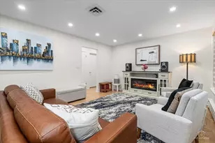 3521 Forest Ave, Wilmette, IL 60091 - Photo 7