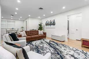 3521 Forest Ave, Wilmette, IL 60091 - Photo 11