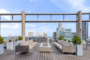 600 N Fairbanks Ct, Chicago, IL 60611 - Photo 29