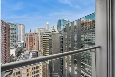 600 N Fairbanks Court #1706, Chicago, IL 60611 - Photo 19