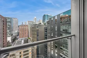 600 N Fairbanks Ct, Chicago, IL 60611 - Photo 19