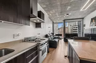 600 N Fairbanks Ct, Chicago, IL 60611 - Photo 7