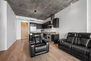600 N Fairbanks Ct, Chicago, IL 60611 - Photo 5