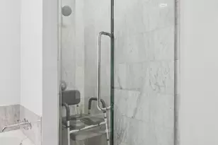 600 N Fairbanks Ct, Chicago, IL 60611 - Photo 13