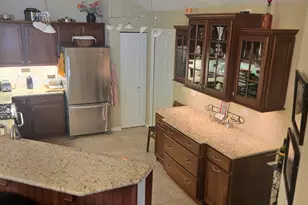 1988 Timberview Dr, Joliet, IL 60431 - Photo 15