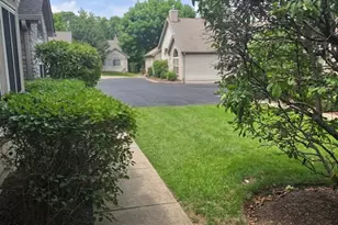 1988 Timberview Dr, Joliet, IL 60431 - Photo 33