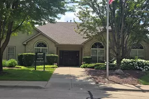 1988 Timberview Dr, Joliet, IL 60431 - Photo 39