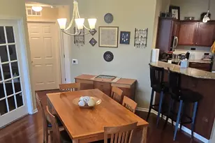 1988 Timberview Dr, Joliet, IL 60431 - Photo 9