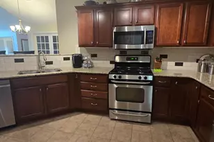 1988 Timberview Dr, Joliet, IL 60431 - Photo 11