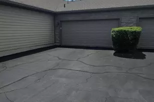 1988 Timberview Dr, Joliet, IL 60431 - Photo 35