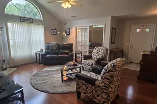1988 Timberview Dr, Joliet, IL 60431 - Photo 5