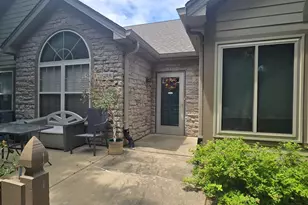 1988 Timberview Dr, Joliet, IL 60431 - Photo 3