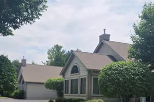 1988 Timberview Dr, Joliet, IL 60431 - Photo 37