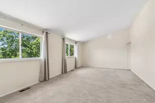 1781 Raleigh Ln, Hoffman Estates, IL 60169 - Photo 13