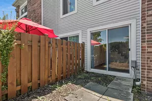 1781 Raleigh Ln, Hoffman Estates, IL 60169 - Photo 19