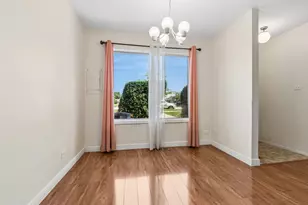 1781 Raleigh Ln, Hoffman Estates, IL 60169 - Photo 7