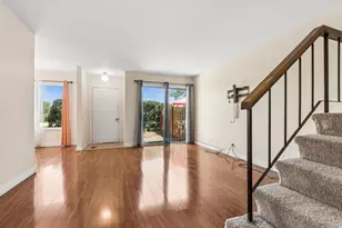1781 Raleigh Ln, Hoffman Estates, IL 60169 - Photo 3