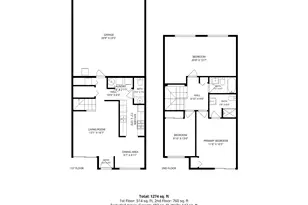 1781 Raleigh Ln, Hoffman Estates, IL 60169 - Photo 23