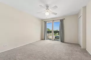 1781 Raleigh Ln, Hoffman Estates, IL 60169 - Photo 17