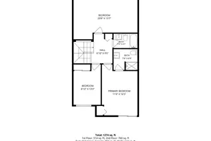 1781 Raleigh Ln, Hoffman Estates, IL 60169 - Photo 21