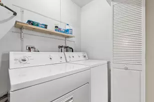 1781 Raleigh Ln, Hoffman Estates, IL 60169 - Photo 11