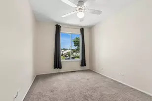 1781 Raleigh Ln, Hoffman Estates, IL 60169 - Photo 15