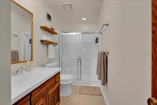 828 S Jefferson St, Batavia, IL 60510 - Photo 23