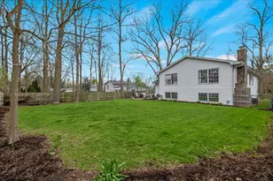 828 S Jefferson St, Batavia, IL 60510 - Photo 25