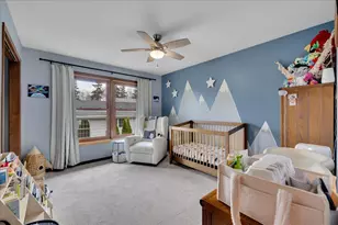 828 S Jefferson St, Batavia, IL 60510 - Photo 21