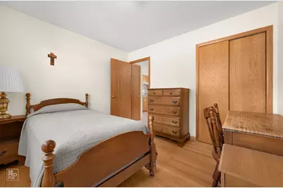 9972 Ivanhoe Avenue, Schiller Park, IL 60176 - Photo 15