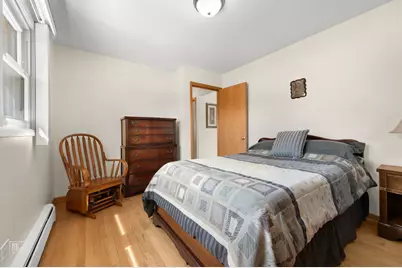9972 Ivanhoe Avenue, Schiller Park, IL 60176 - Photo 13