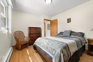 9972 Ivanhoe Ave, Schiller Park, IL 60176 - Photo 13