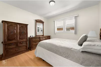 9972 Ivanhoe Avenue, Schiller Park, IL 60176 - Photo 9