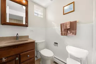 9972 Ivanhoe Ave, Schiller Park, IL 60176 - Photo 21