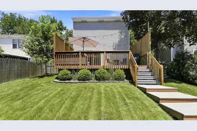 916 Britta Lane, Geneva, IL 60134 - Photo 23
