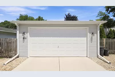 916 Britta Lane, Geneva, IL 60134 - Photo 27