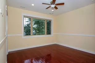 2432 N Neva Ave, Chicago, IL 60707 - Photo 15