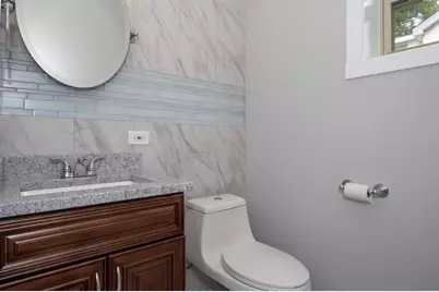2432 N Neva Avenue, Chicago, IL 60707 - Photo 23