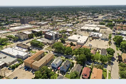 2432 N Neva Avenue, Chicago, IL 60707 - Photo 39