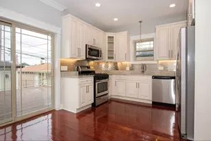 2432 N Neva Ave, Chicago, IL 60707 - Photo 11