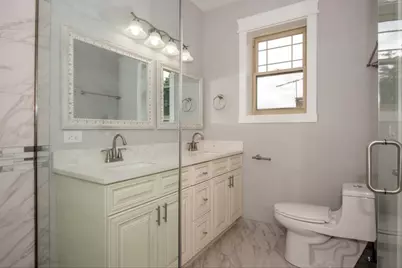 2432 N Neva Avenue, Chicago, IL 60707 - Photo 17