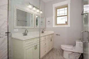 2432 N Neva Ave, Chicago, IL 60707 - Photo 17