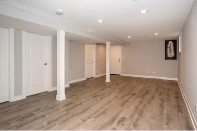 2432 N Neva Avenue, Chicago, IL 60707 - Photo 25