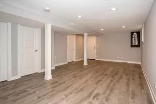 2432 N Neva Ave, Chicago, IL 60707 - Photo 25