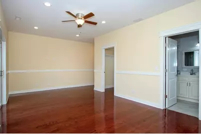 2432 N Neva Avenue, Chicago, IL 60707 - Photo 21