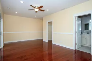 2432 N Neva Ave, Chicago, IL 60707 - Photo 21