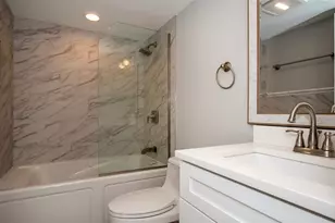 2432 N Neva Ave, Chicago, IL 60707 - Photo 27