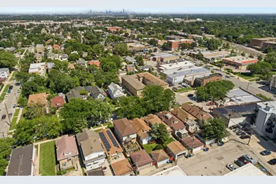 2432 N Neva Avenue, Chicago, IL 60707 - Photo 41